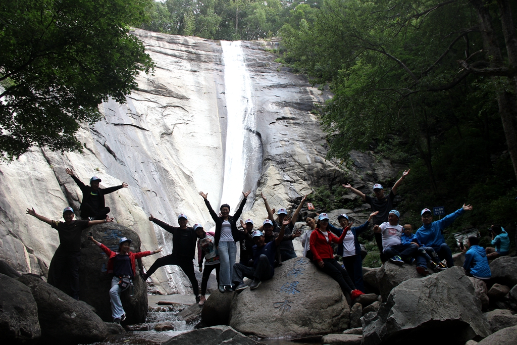 2019���F�`ɽ�F�����4