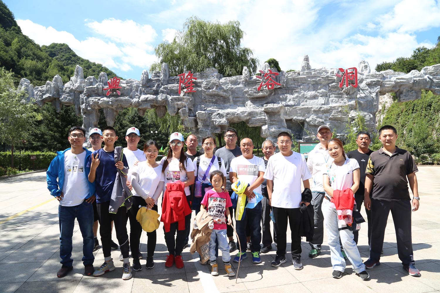 2019���F�`ɽ�F�����3