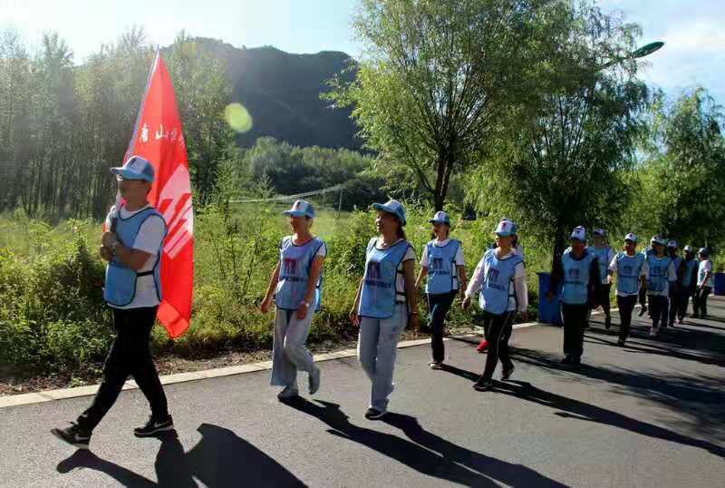 2019���F�`ɽ�F�����1