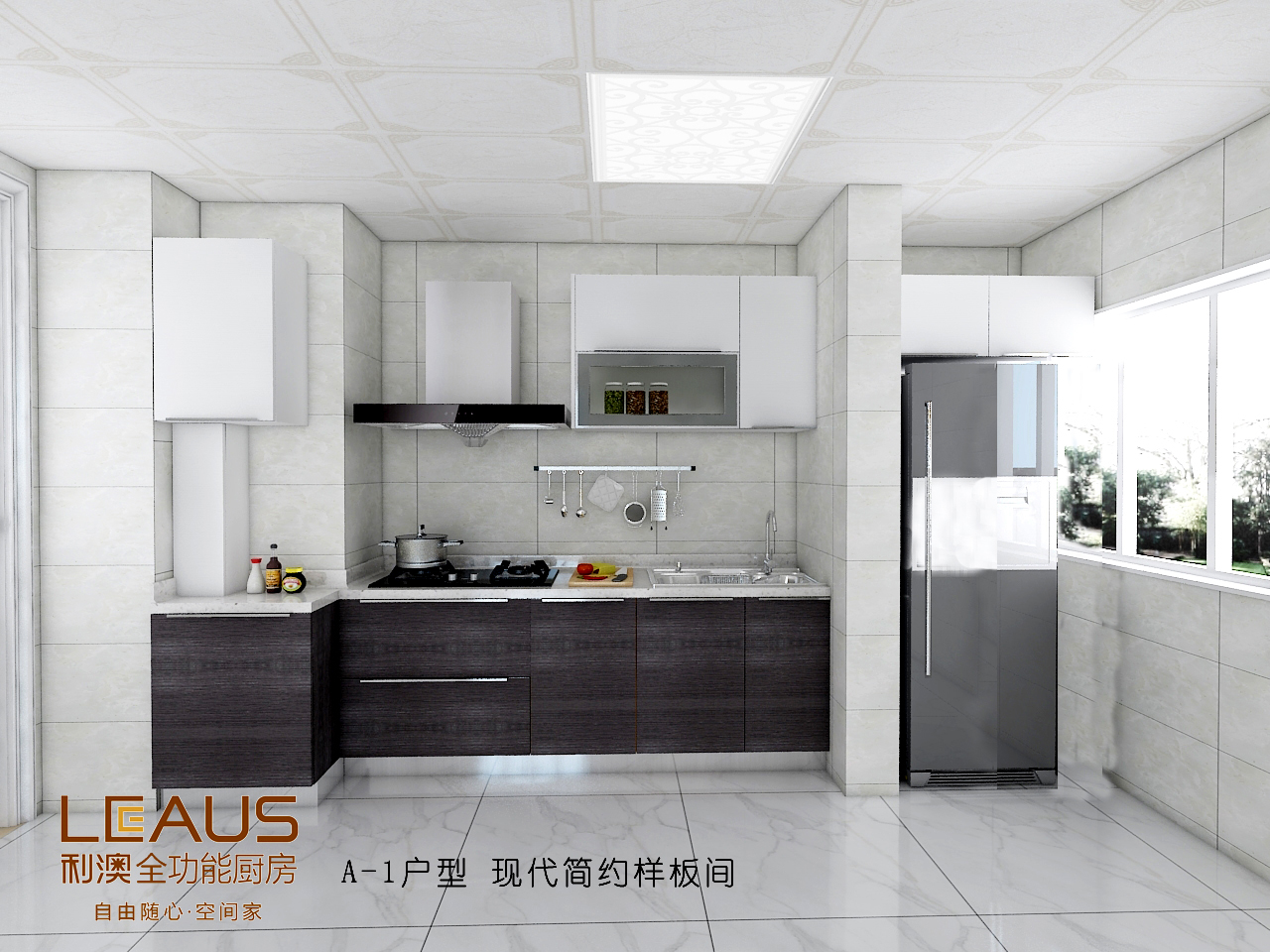 䓳Ǵ���--��ʽ��@--�N��