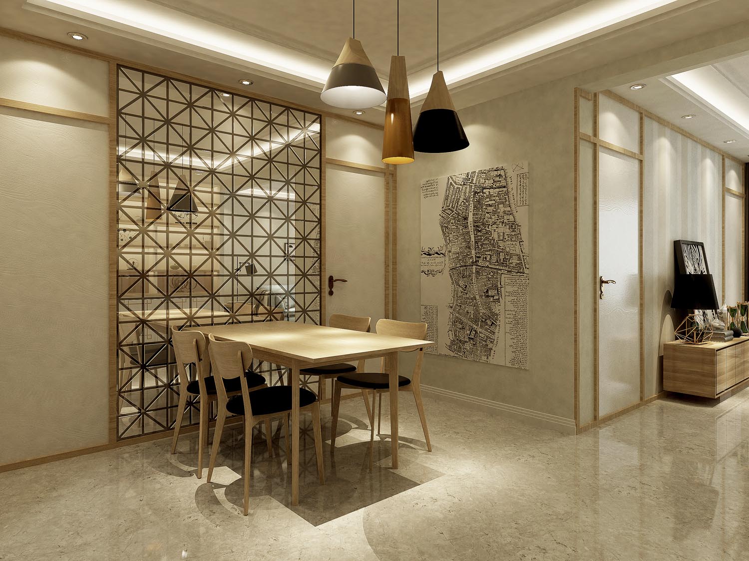 䓳Ǵ���--�F(xi��n)�����s--�͏d