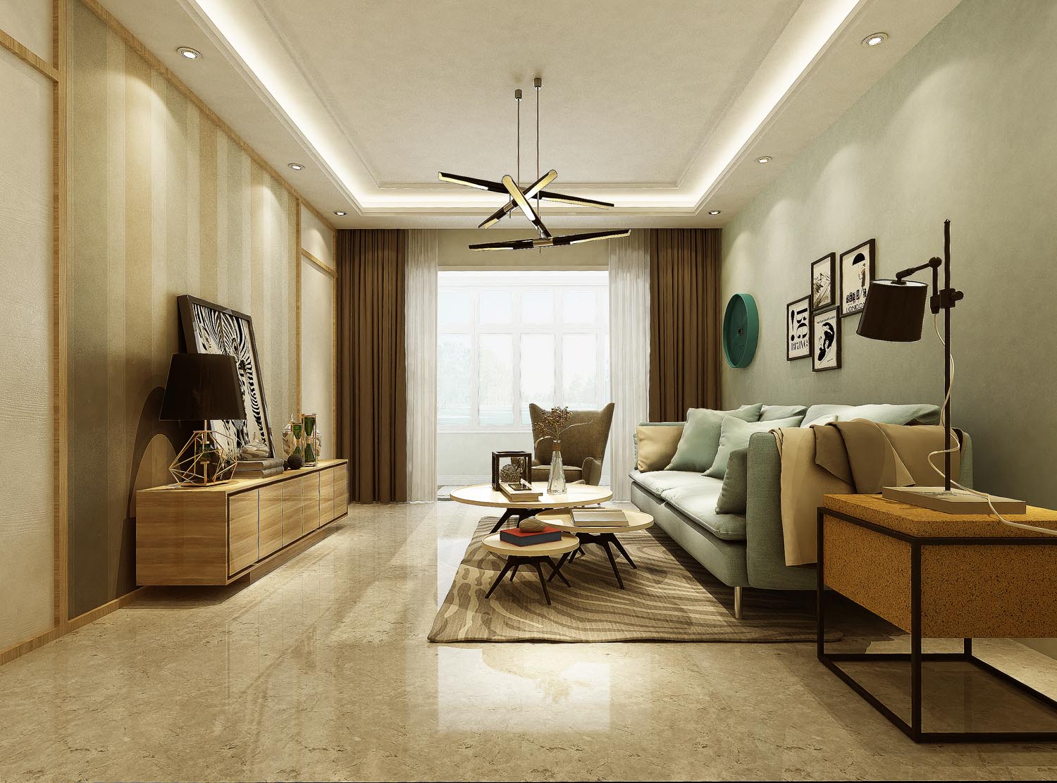 䓳Ǵ���--�F(xi��n)�����s--�͏d