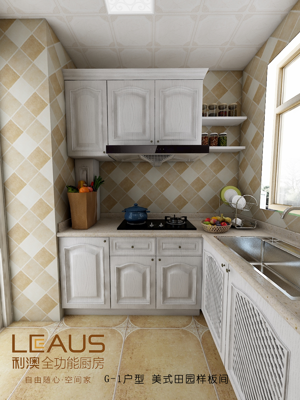 䓳Ǵ���--��ʽ��@--��@�N��