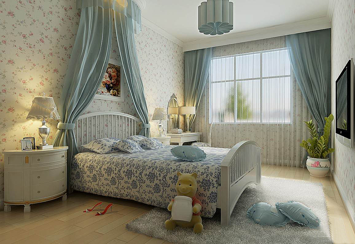 䓳Ǵ���--��ʽ��@--���P