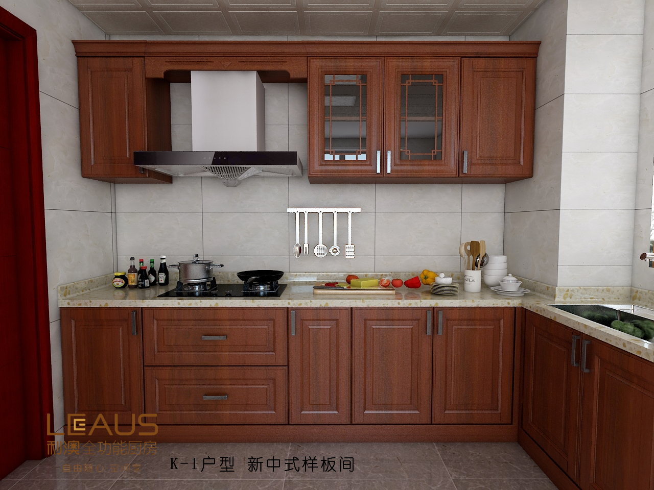 䓳Ǵ���--�F(xi��n)����ʽ--�N��