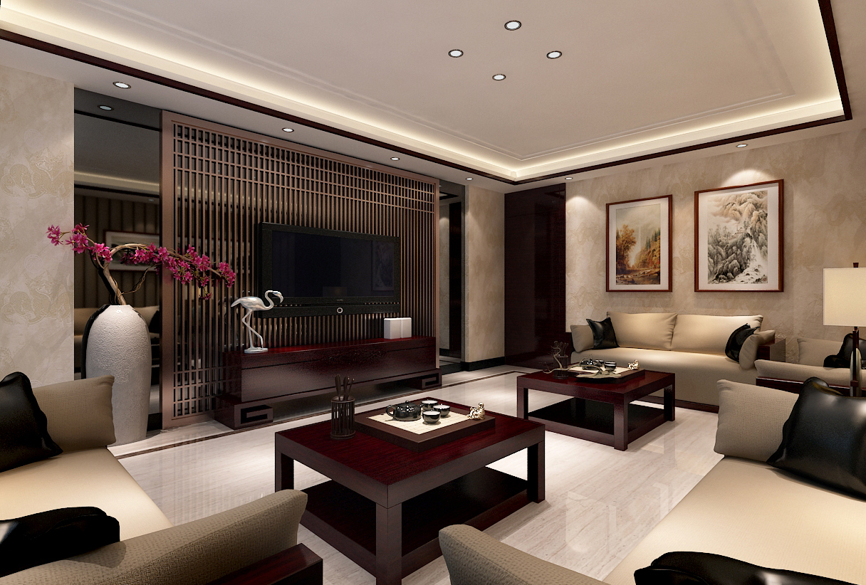 �|�A���F�k�����b��-3