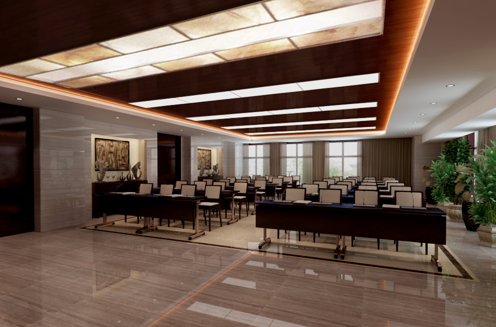 �|�A���F�k�����b��-2