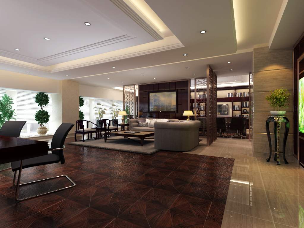 �|�A���F�k�����b��-1