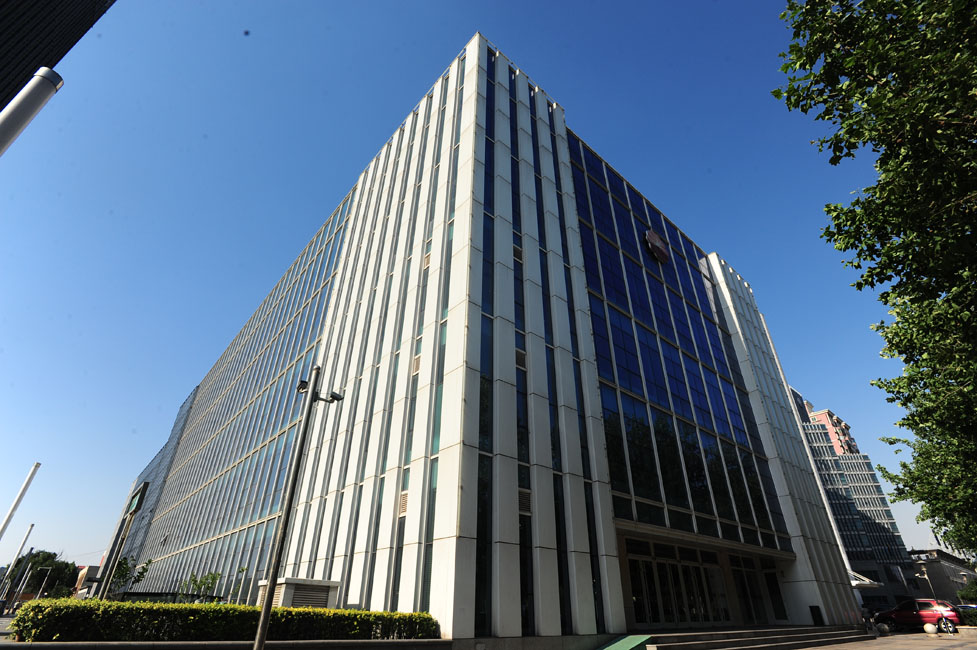 ���|����C�Ϸ��՘ǲ���Ļ������-2