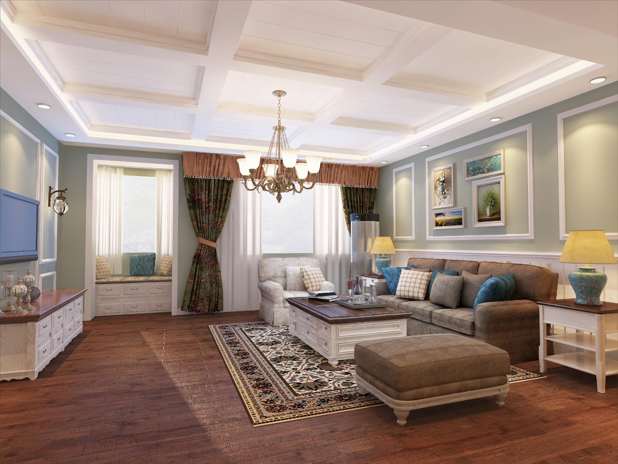 �����A�����b�(xi��ng)Ŀ