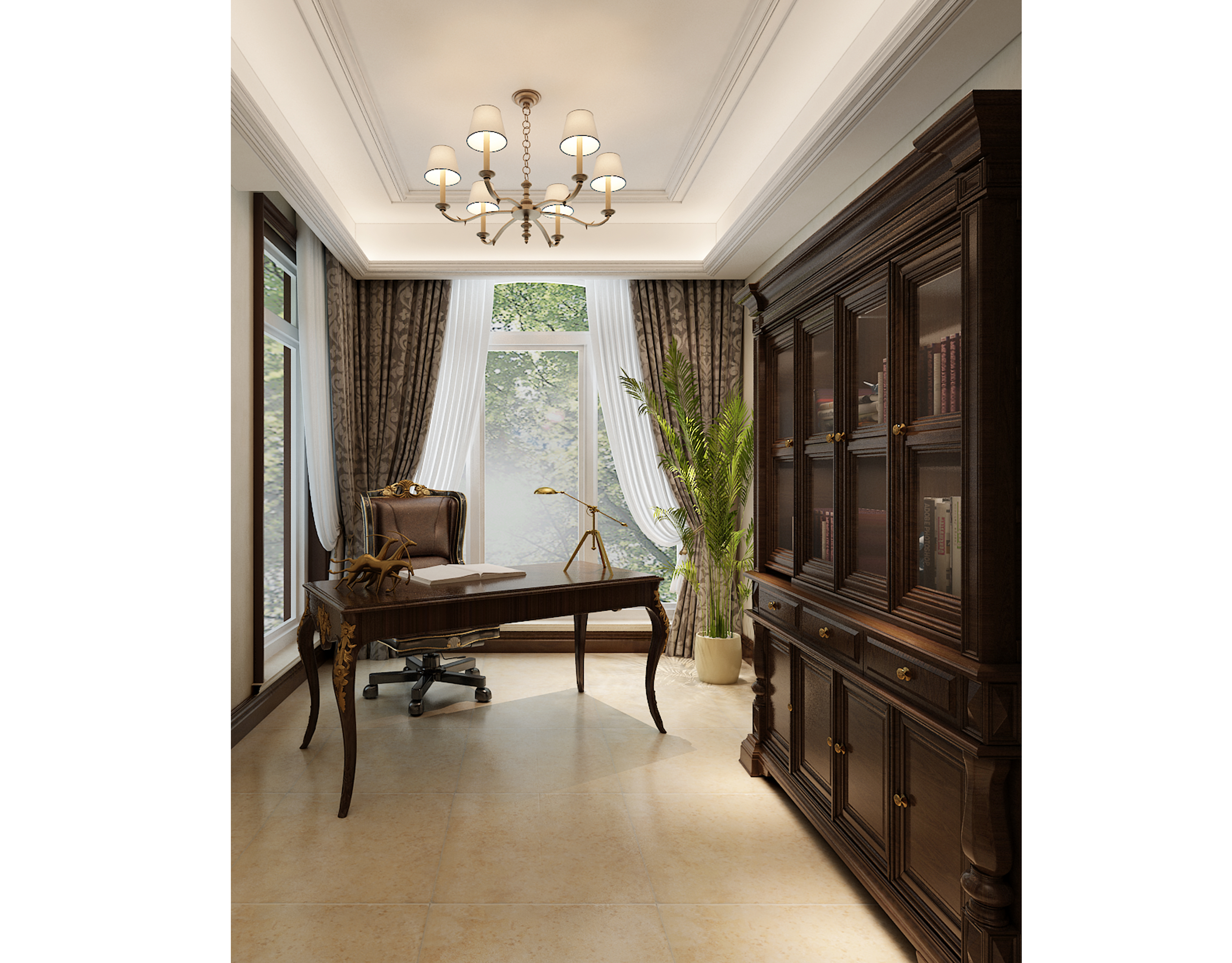 ��ɽ�������b-