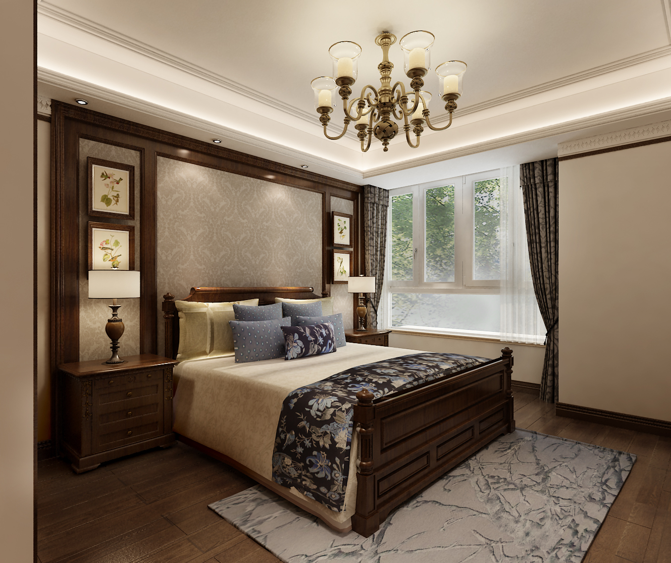 ��ɽ�������b-4