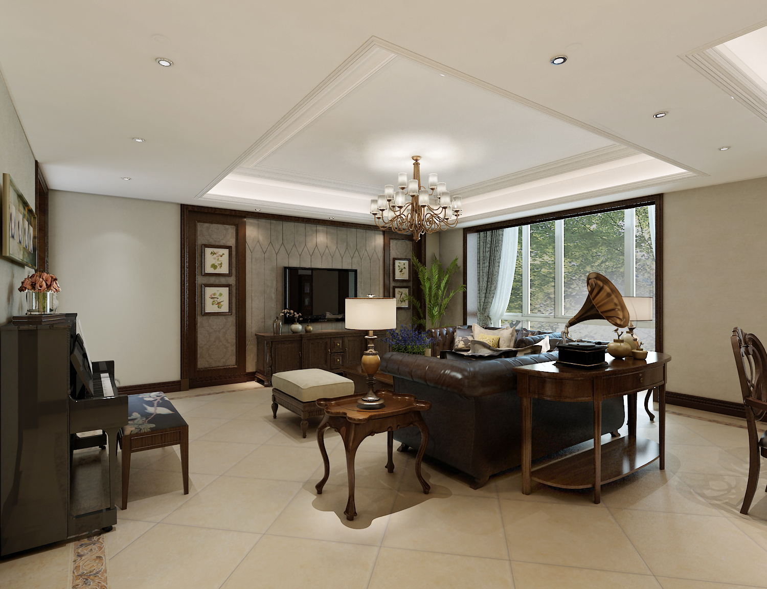 ��ɽ�������b-3