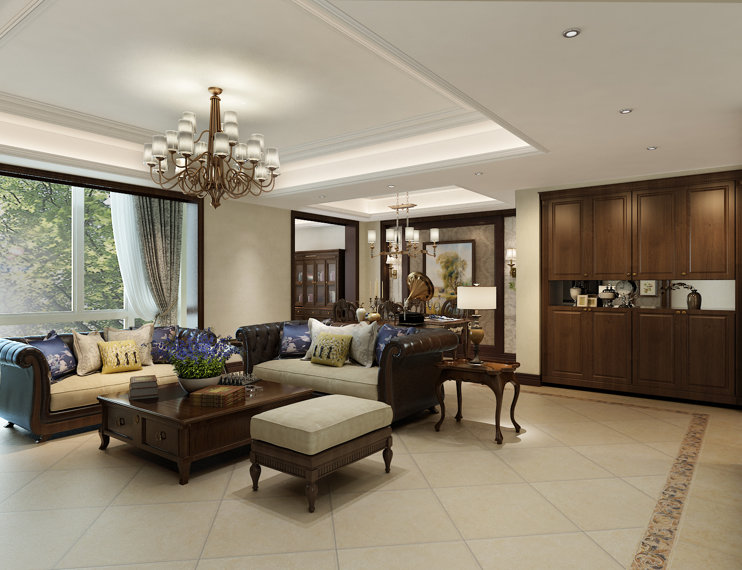 ��ɽ�������b-2