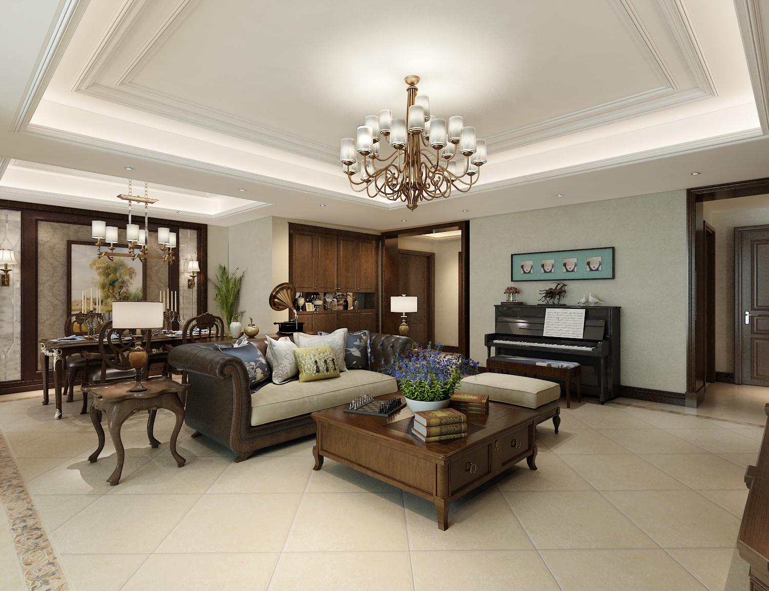 ��ɽ�������b-1