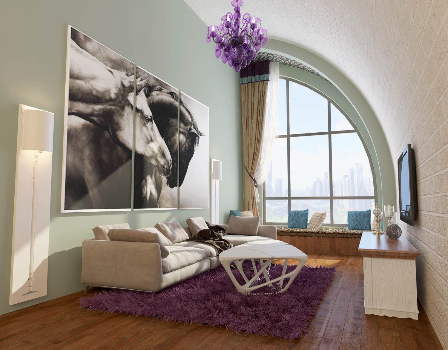 碧玉華府精裝-2