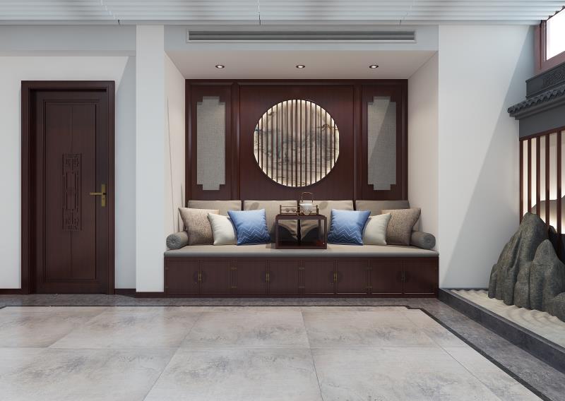 ��ɽ�n����ɽ�ƪ�(d��)���e��