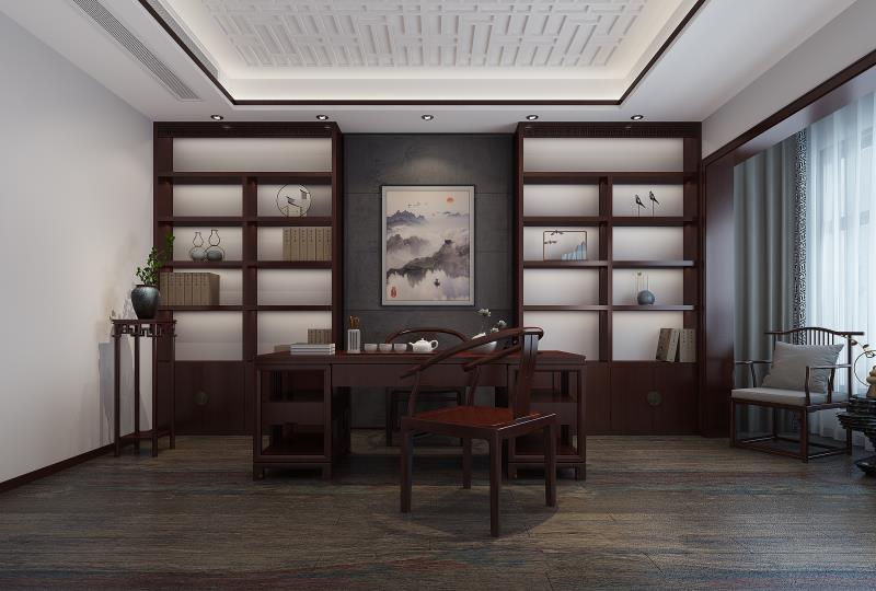 �����(y��ng)�ⷿ-��(sh��)��