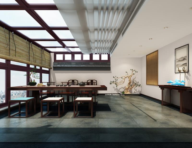 �����(y��ng)�ⷿ-��d2