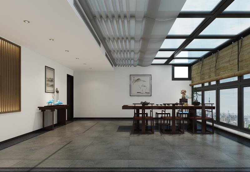 �����(y��ng)�ⷿ-��d1