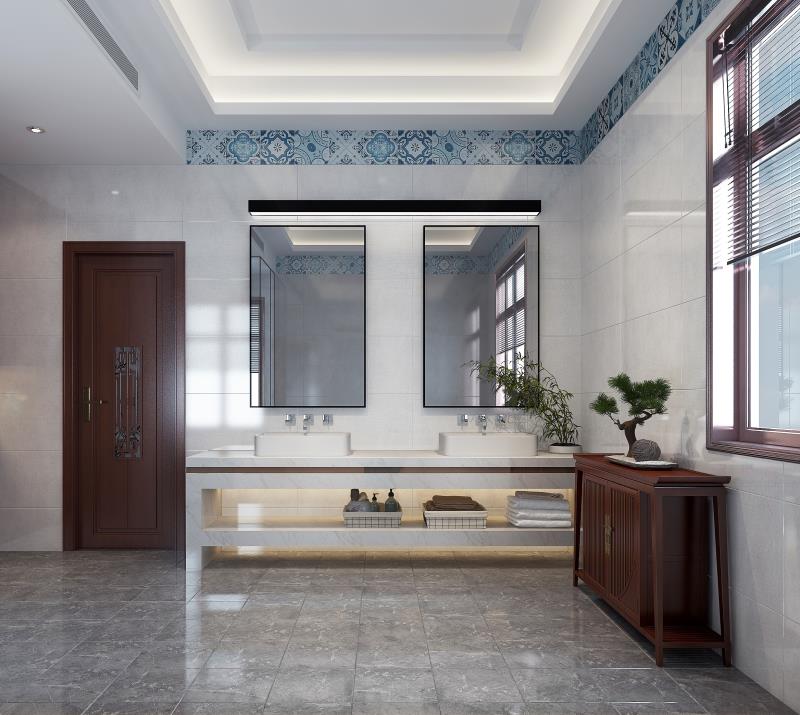 ����ԡ��-2