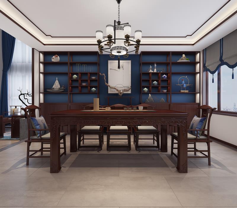 ���ӕ�(sh��)��-1