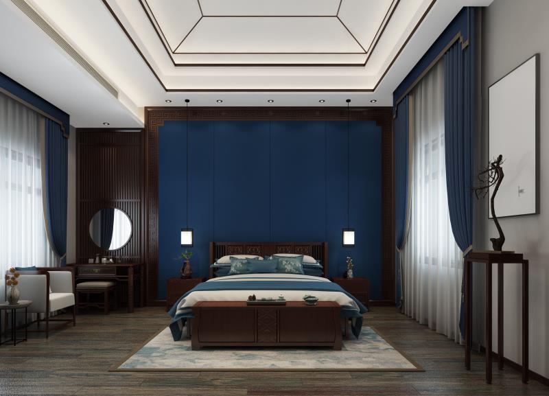 �������P-2