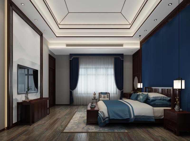 �������P