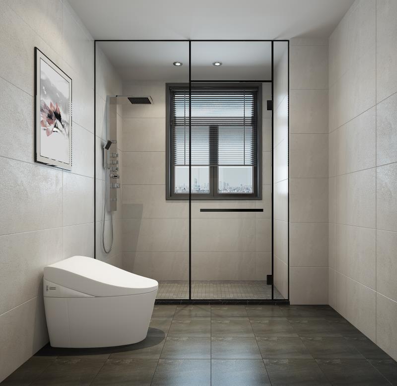 һ���l(w��i)���g