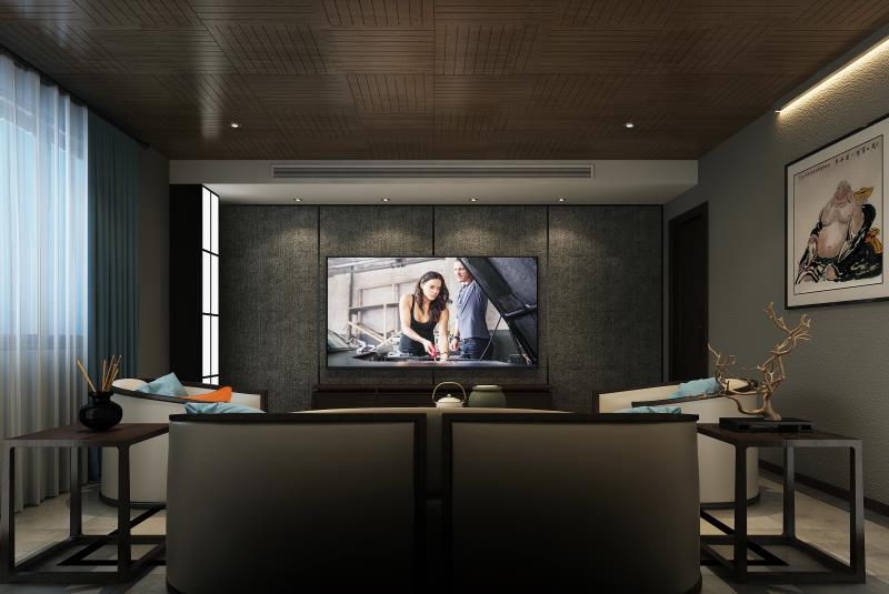 һ�����e��-2