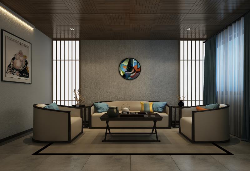 һ�����e��-1