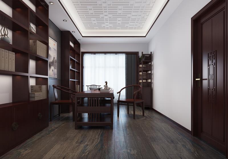 һ�ӕ�(sh��)��