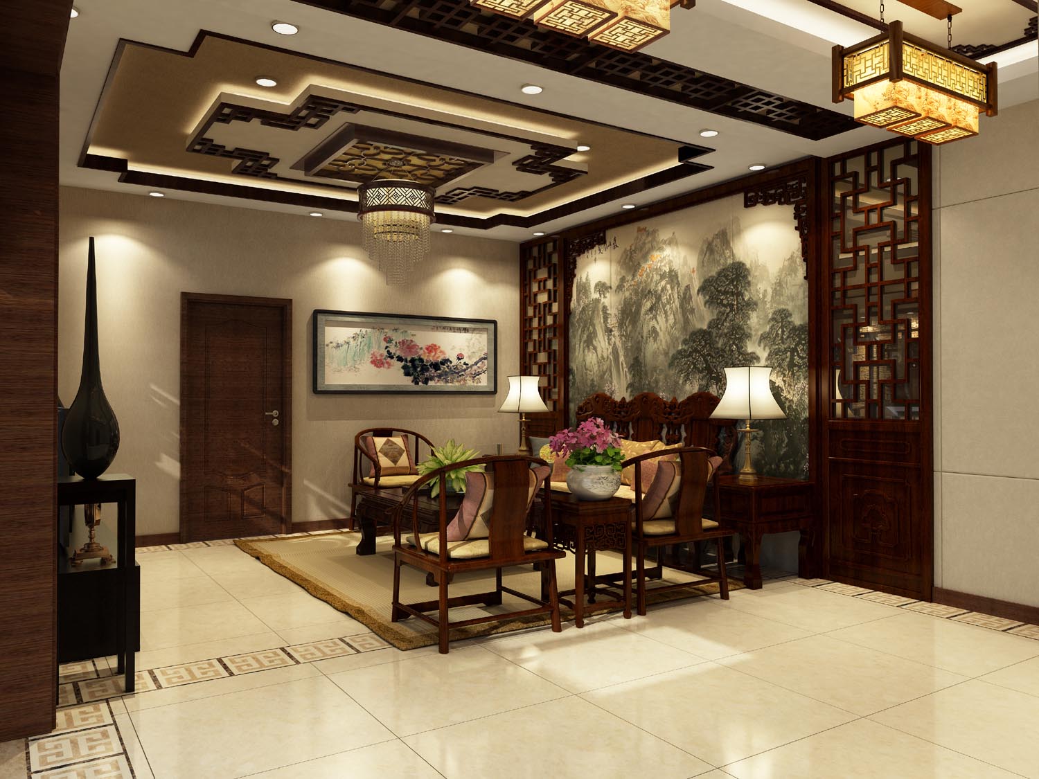 �S��סլ�OӋ