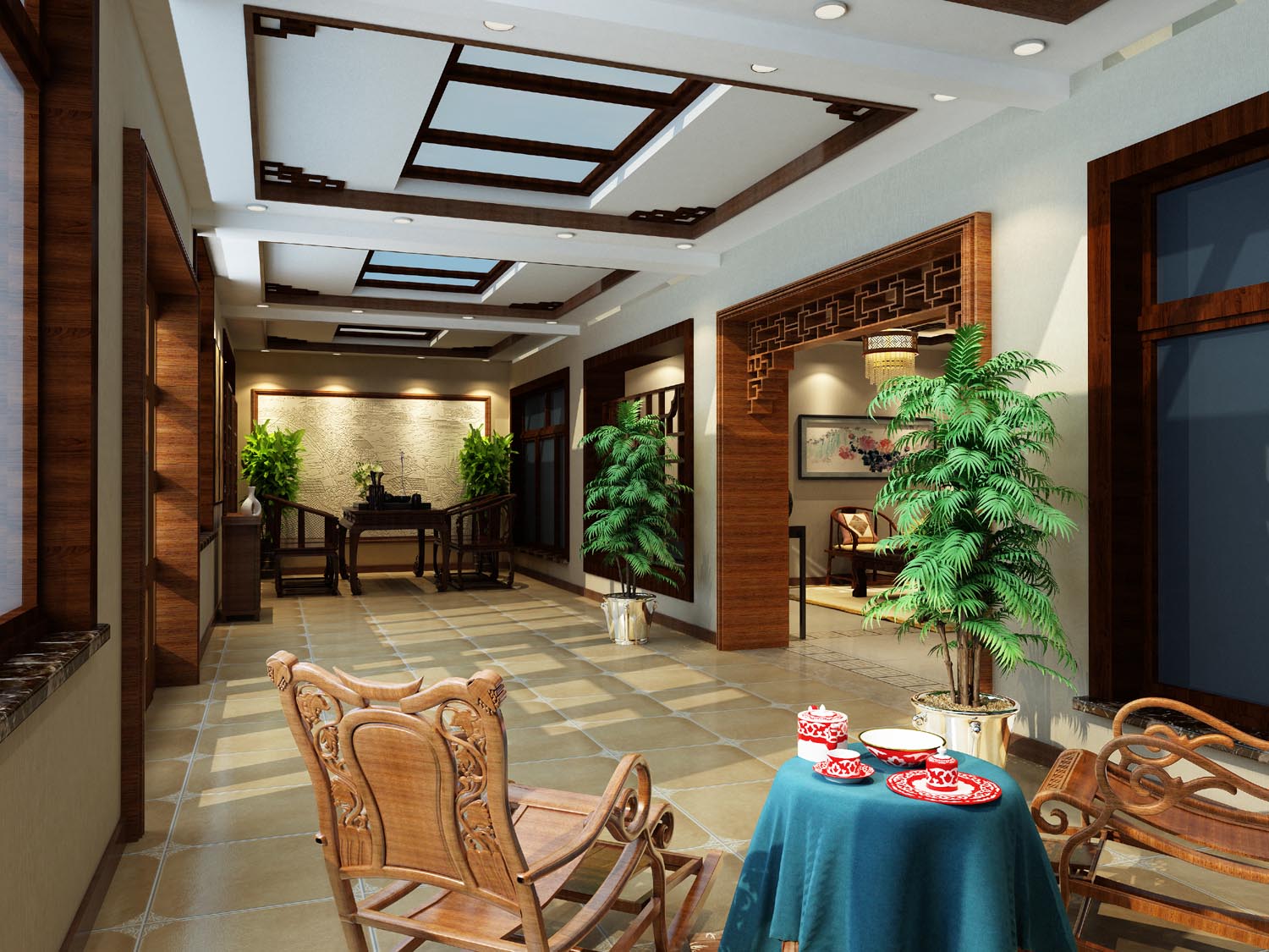 �S��סլ�OӋ