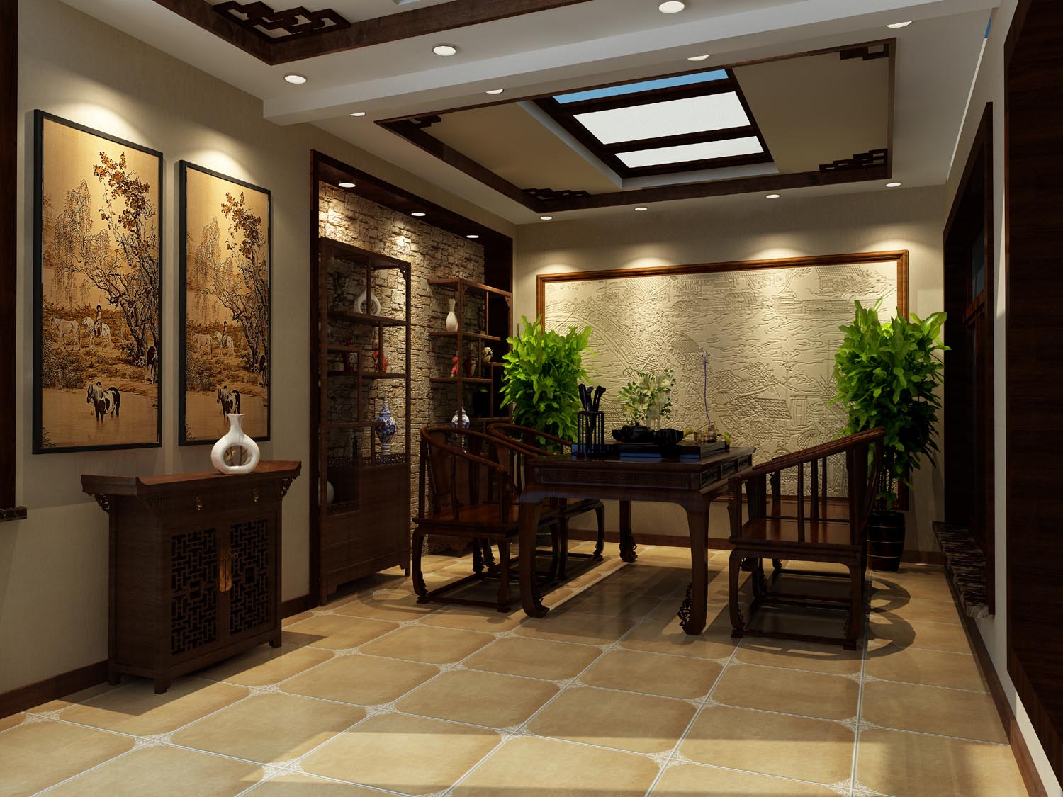 �S��סլ�OӋ