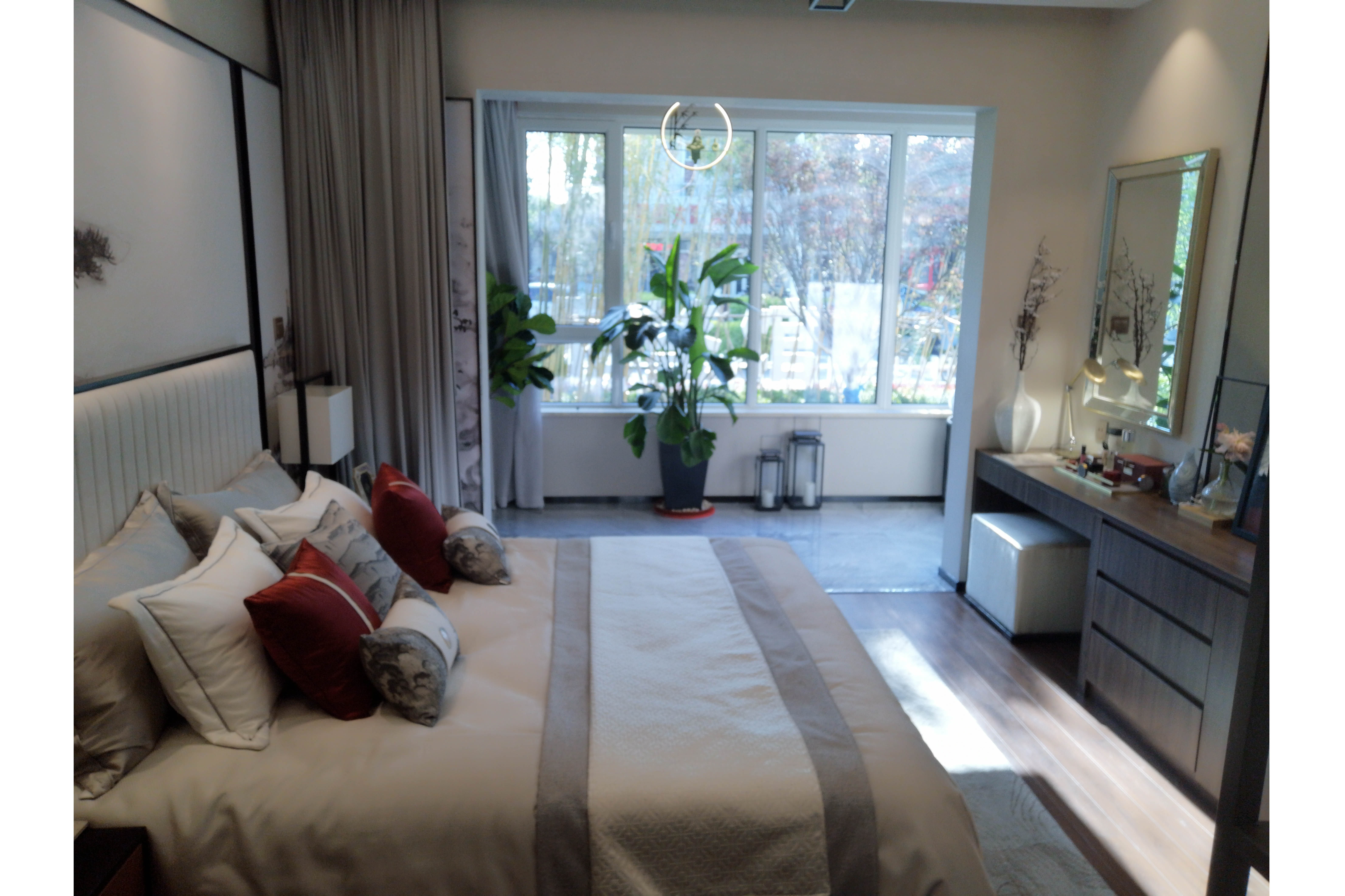 ��ɽ��·�υ^(q��)���t�_�Ŀ--���P2