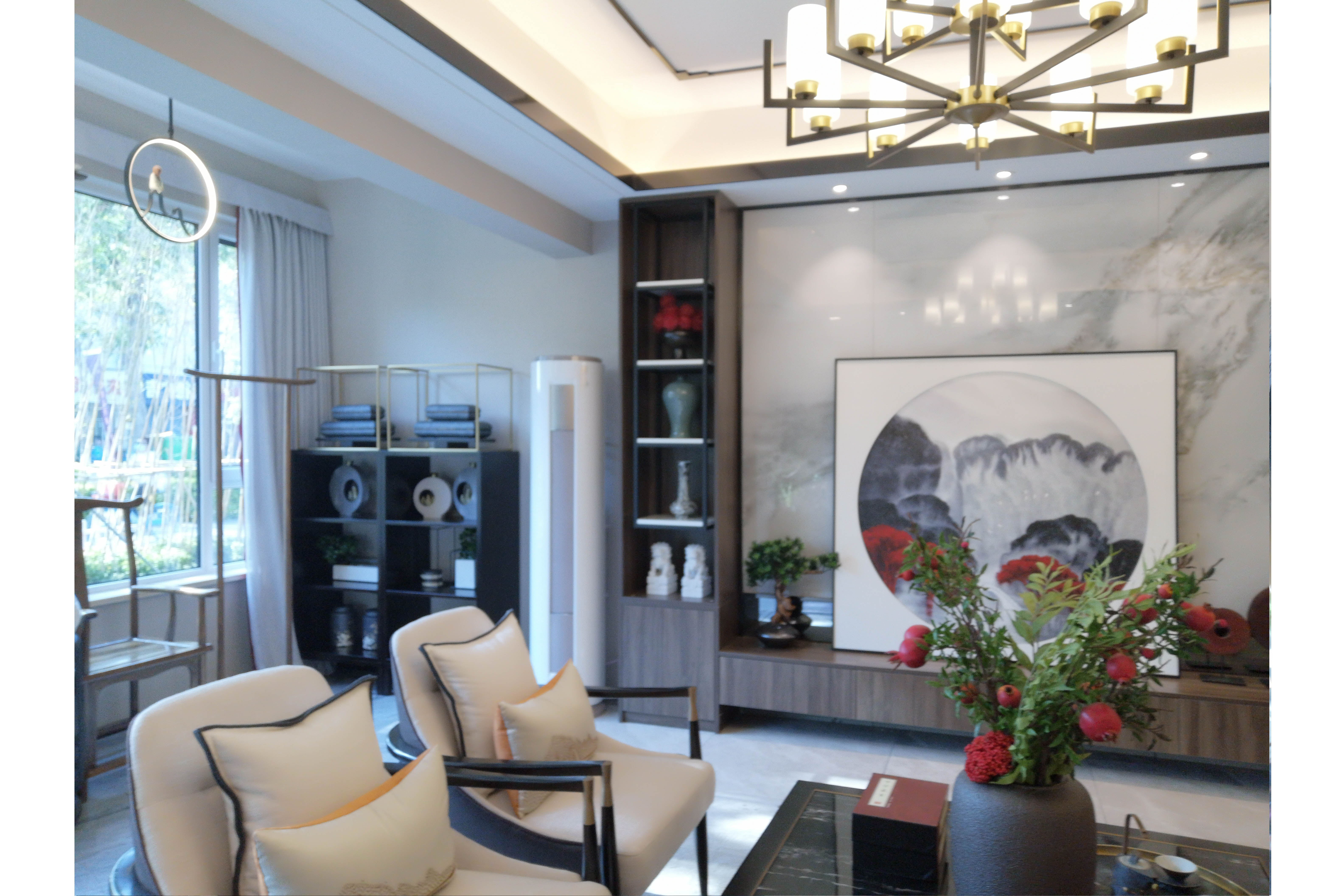 ��ɽ��·�υ^(q��)���t�_�Ŀ--�͏d2