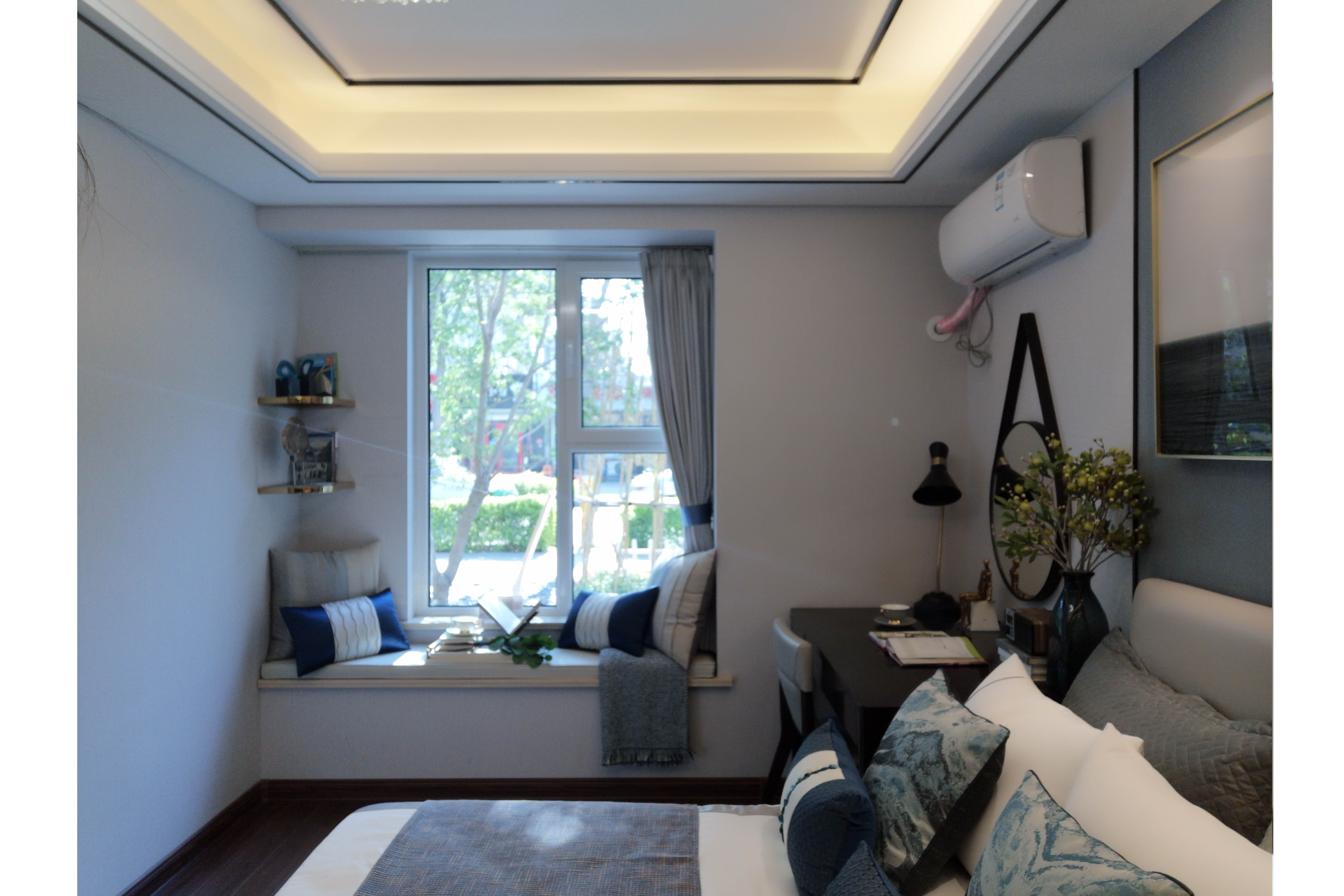 ��ɽ��·�υ^(q��)���t�_�Ŀ--���P2