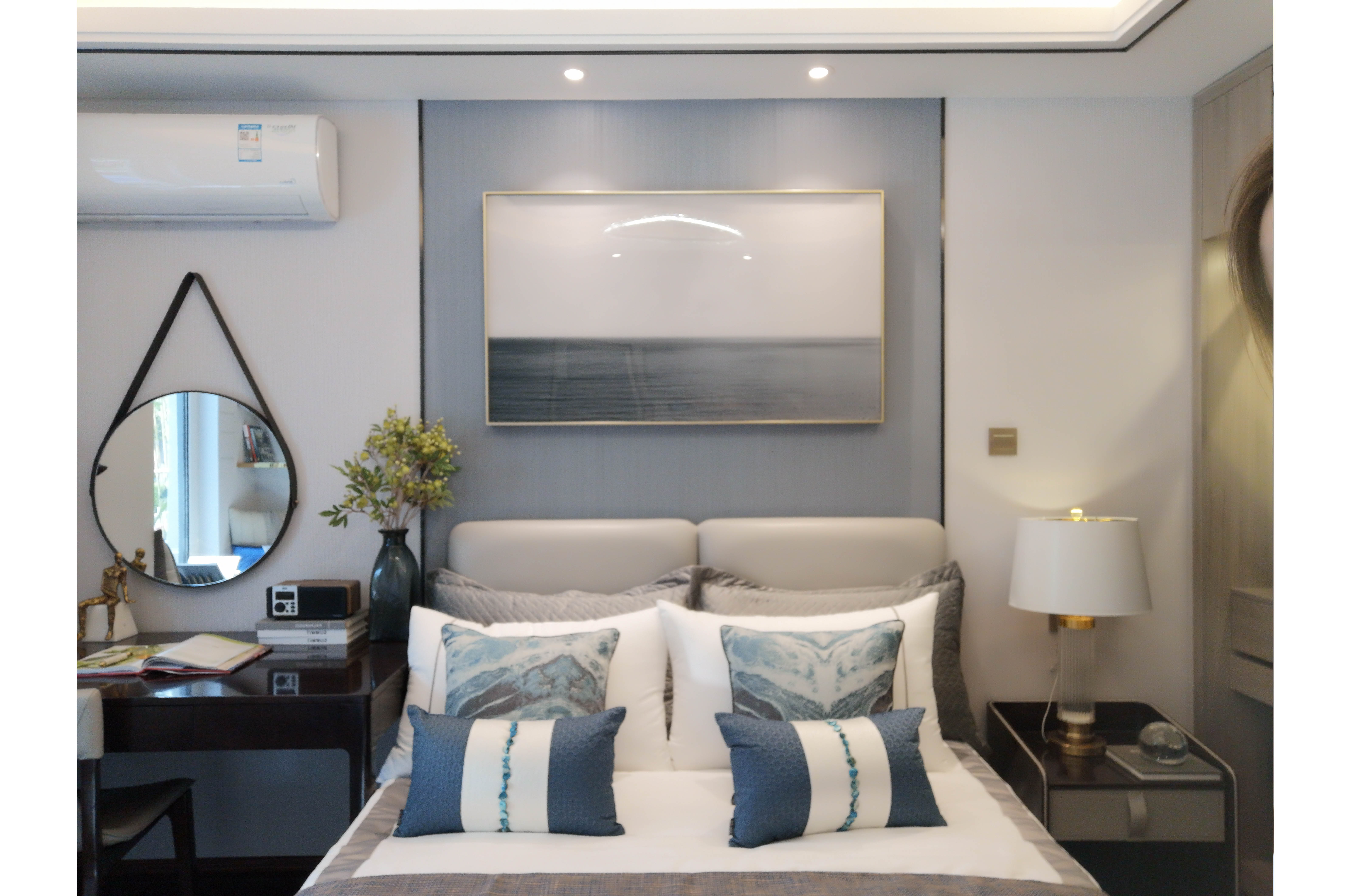 ��ɽ��·�υ^(q��)���t�_�Ŀ--���P1