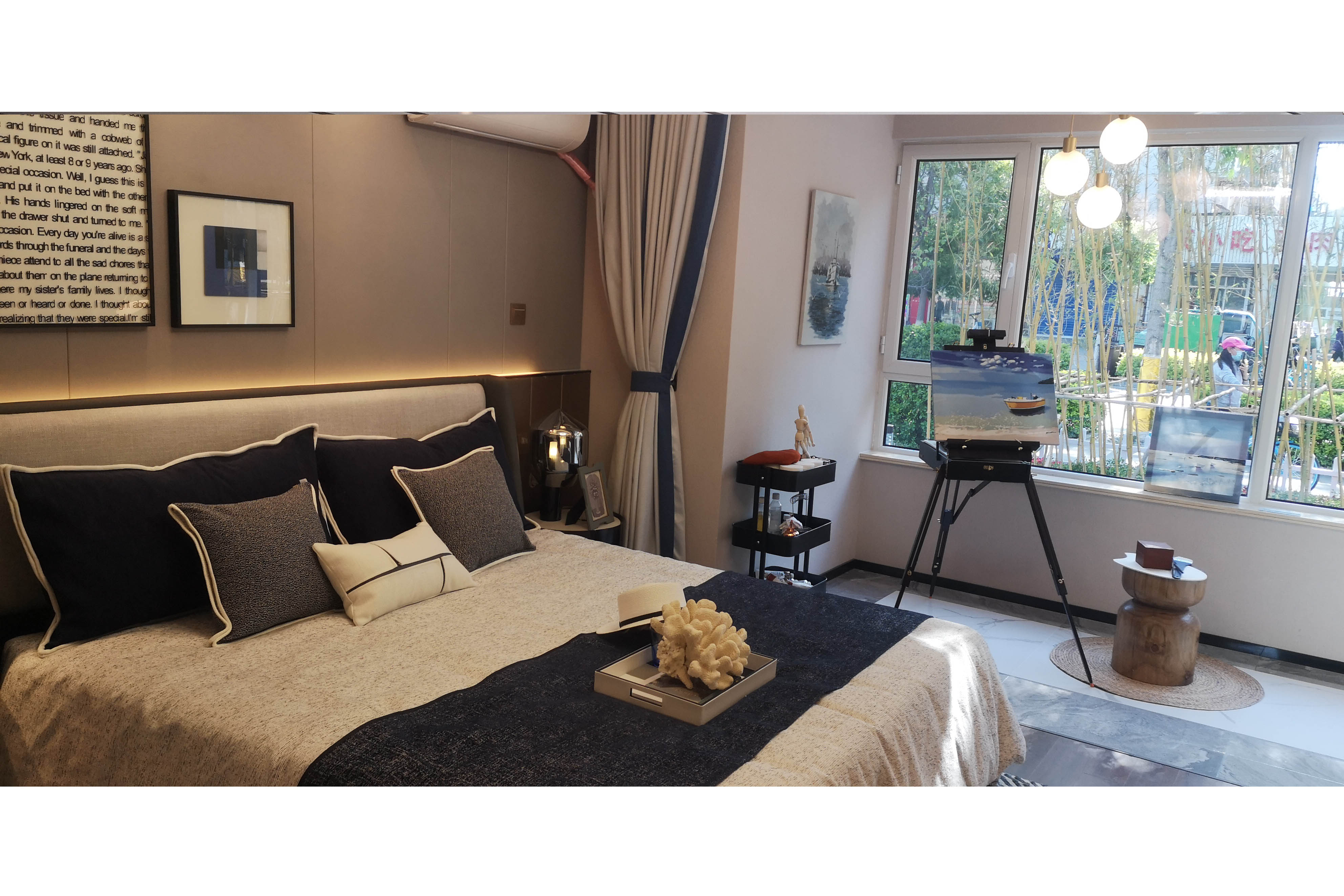 ��ɽ��·�υ^(q��)���t�_�Ŀ--���P1