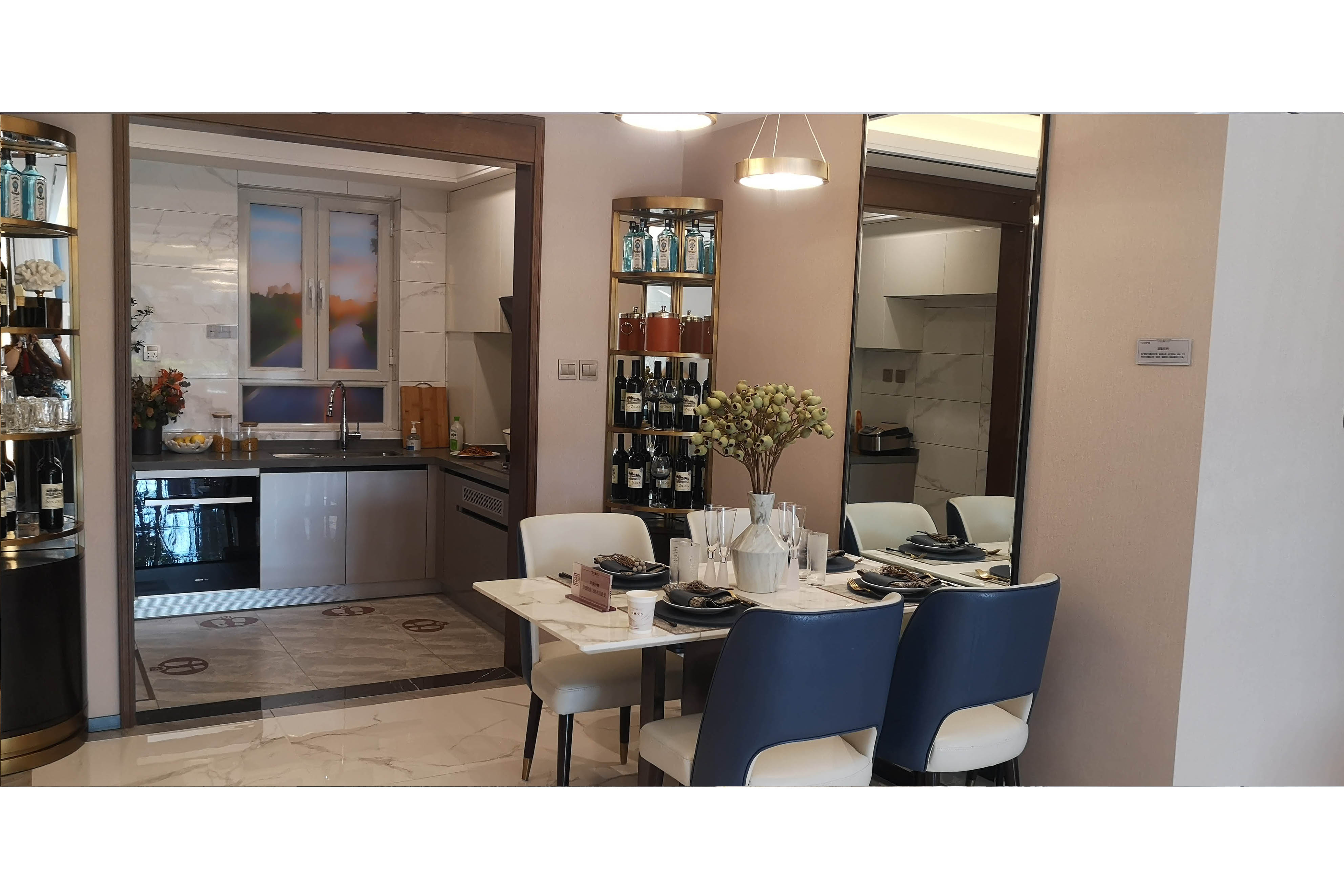 ��ɽ��·�υ^(q��)���t�_�Ŀ--�͏d