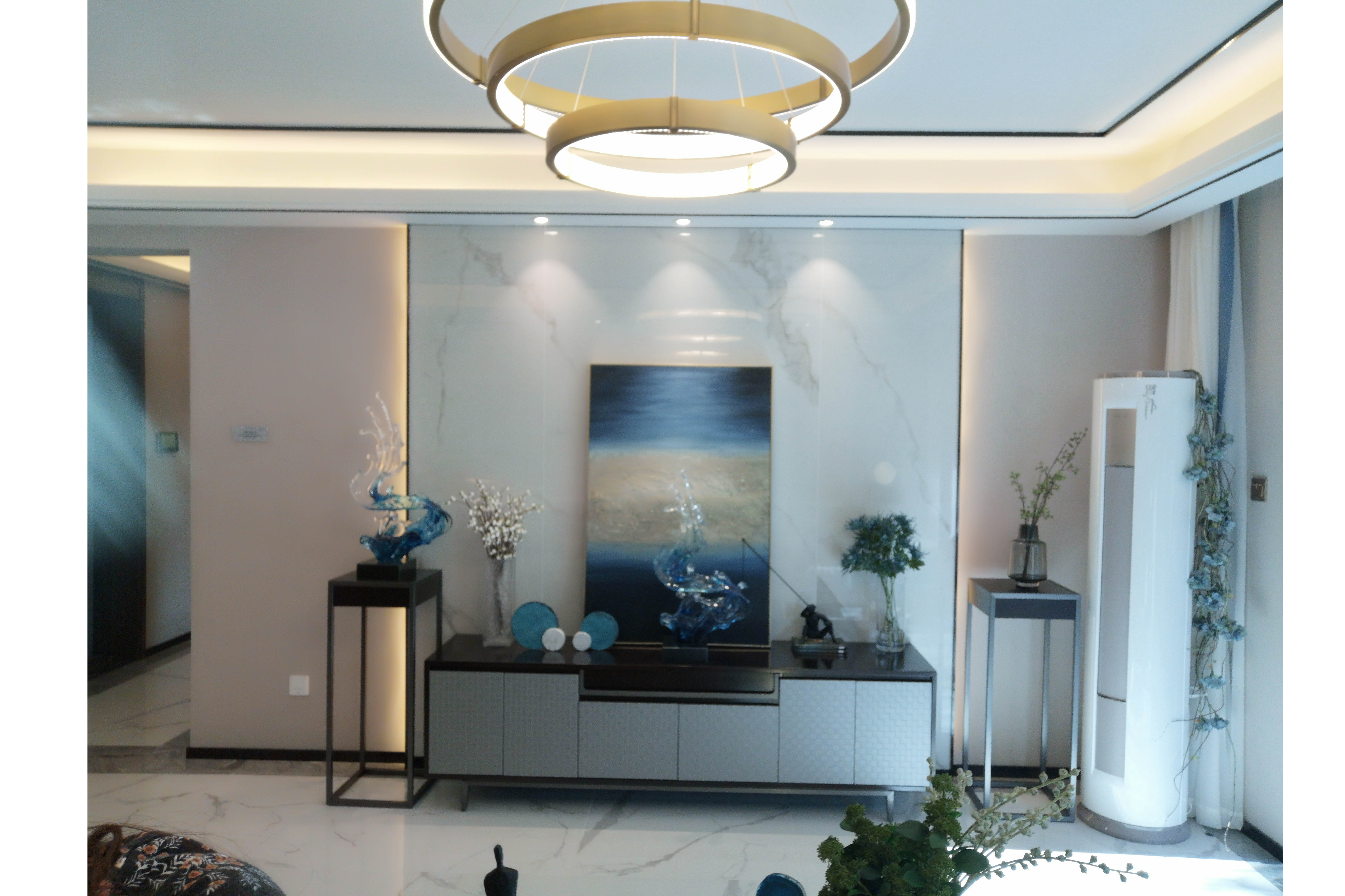 ��ɽ��·�υ^(q��)���t�_�Ŀ--�͏d2