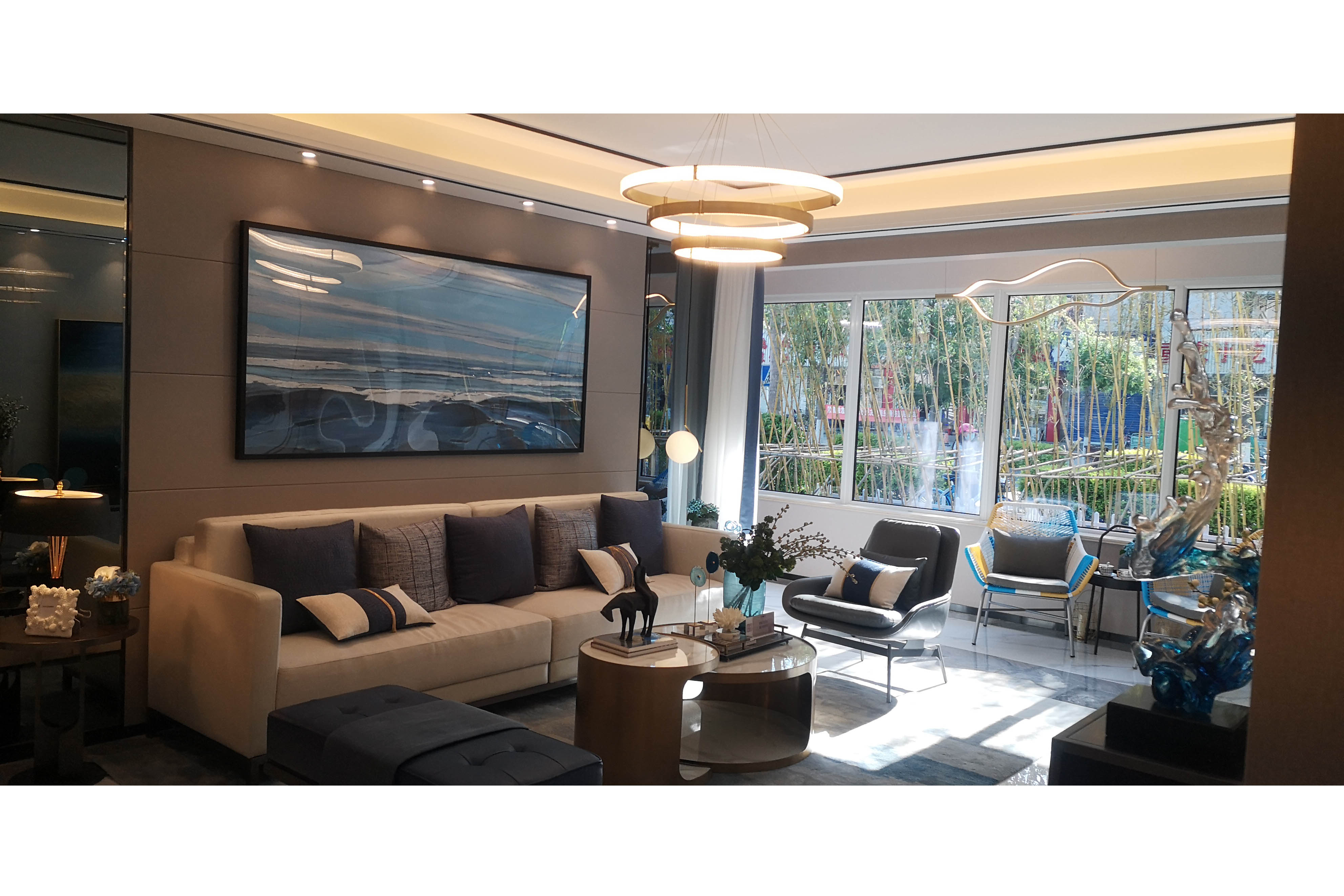 ��ɽ��·�υ^(q��)���t�_�Ŀ--�͏d1