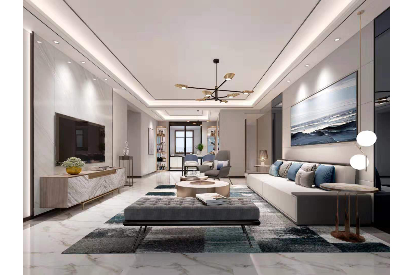 ��ɽ��·�υ^(q��)���t�_�Ŀ--�͏d