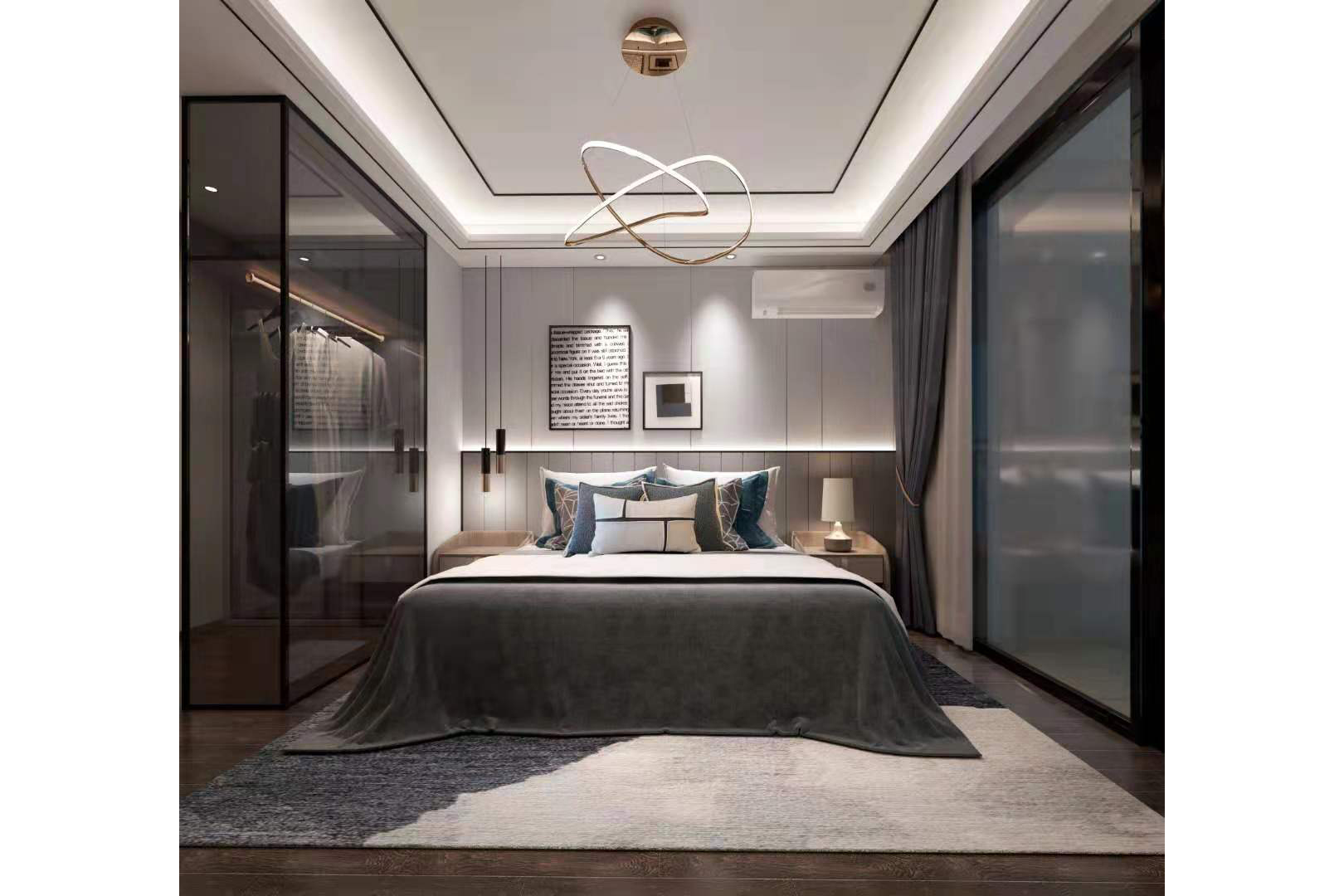 ��ɽ��·�υ^(q��)���t�_�Ŀ--���P2