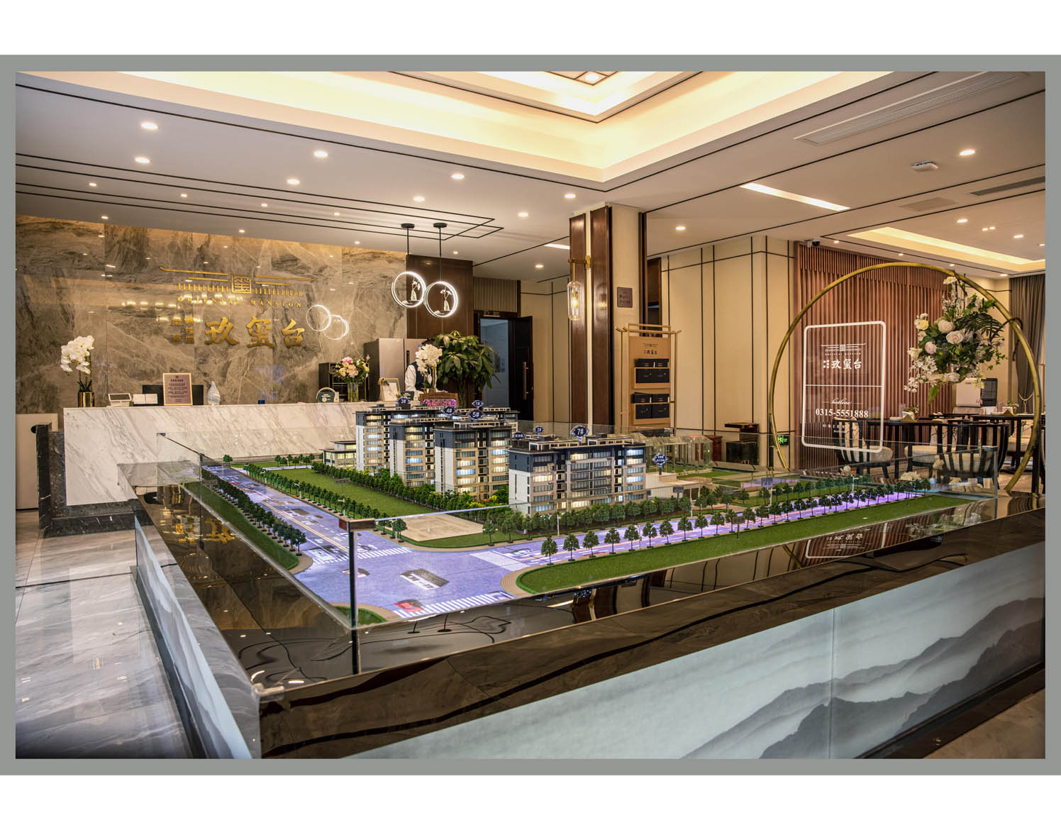 ��ɽ��·�υ^(q��)���t�_(t��i)�(xi��ng)Ŀʾ���^(q��)���b�޹���