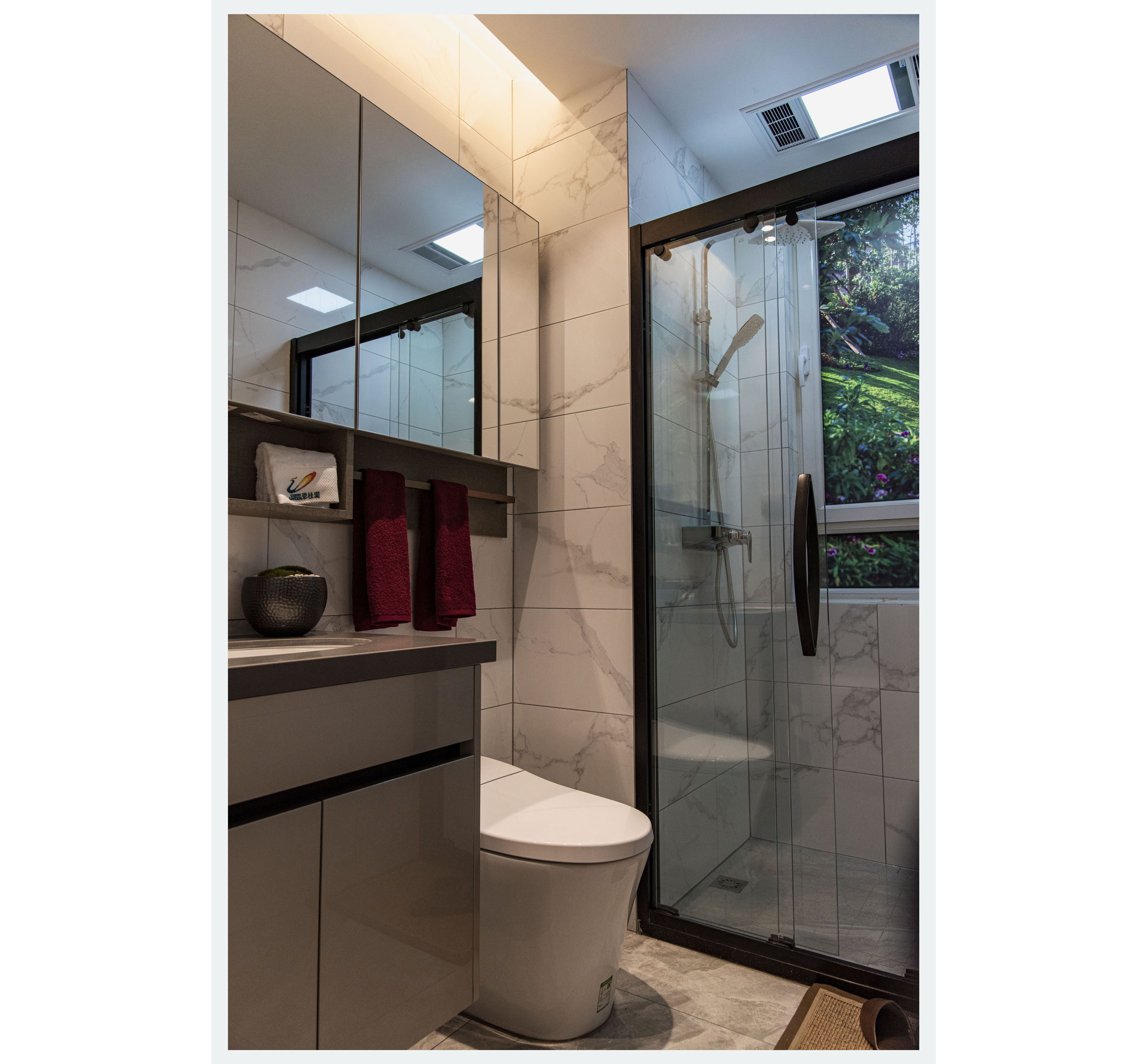 ���c(di��n)��ɰ���c(di��n)�t--���g