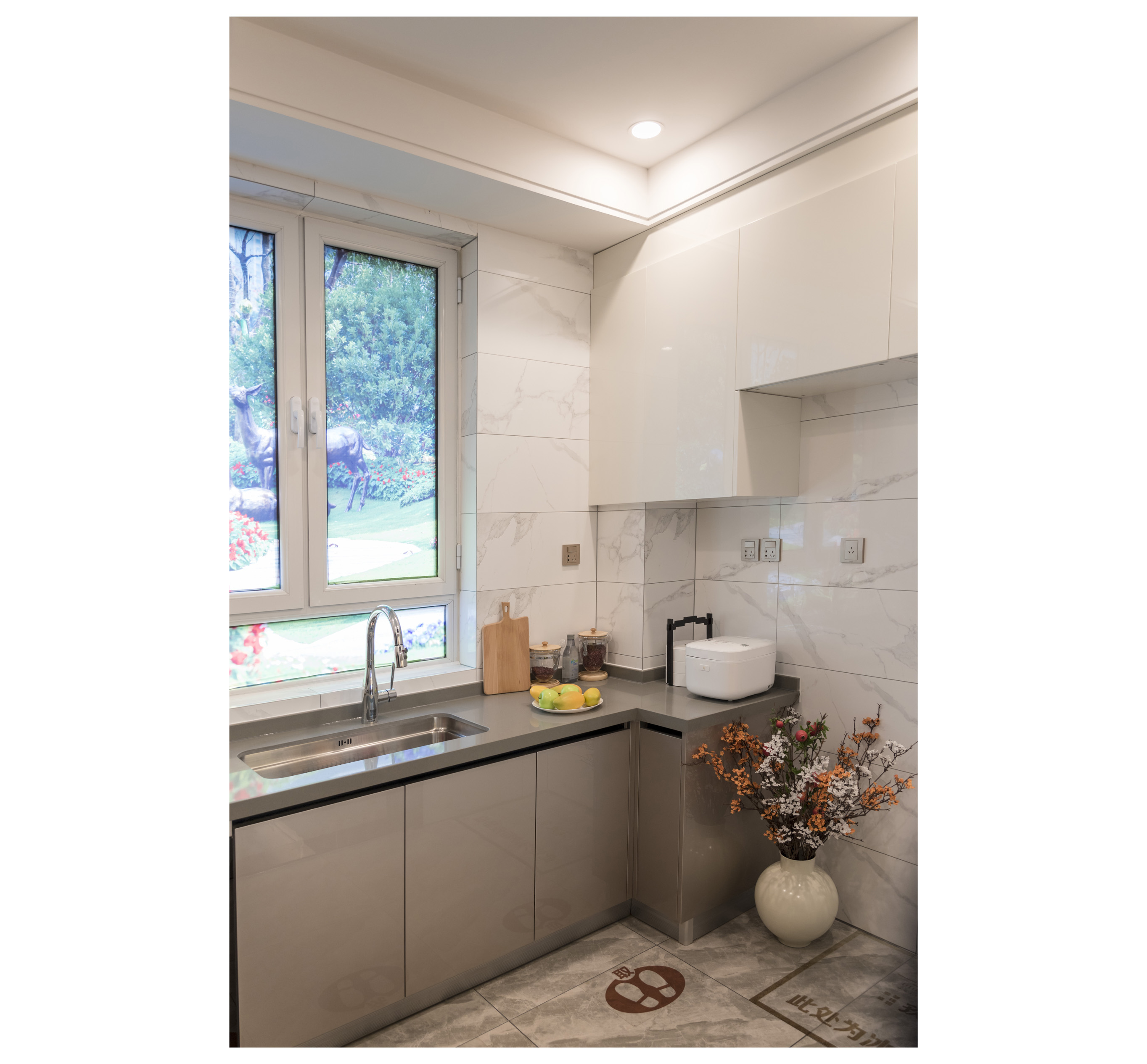 ���c(di��n)��ɰ���c(di��n)�t--�N��