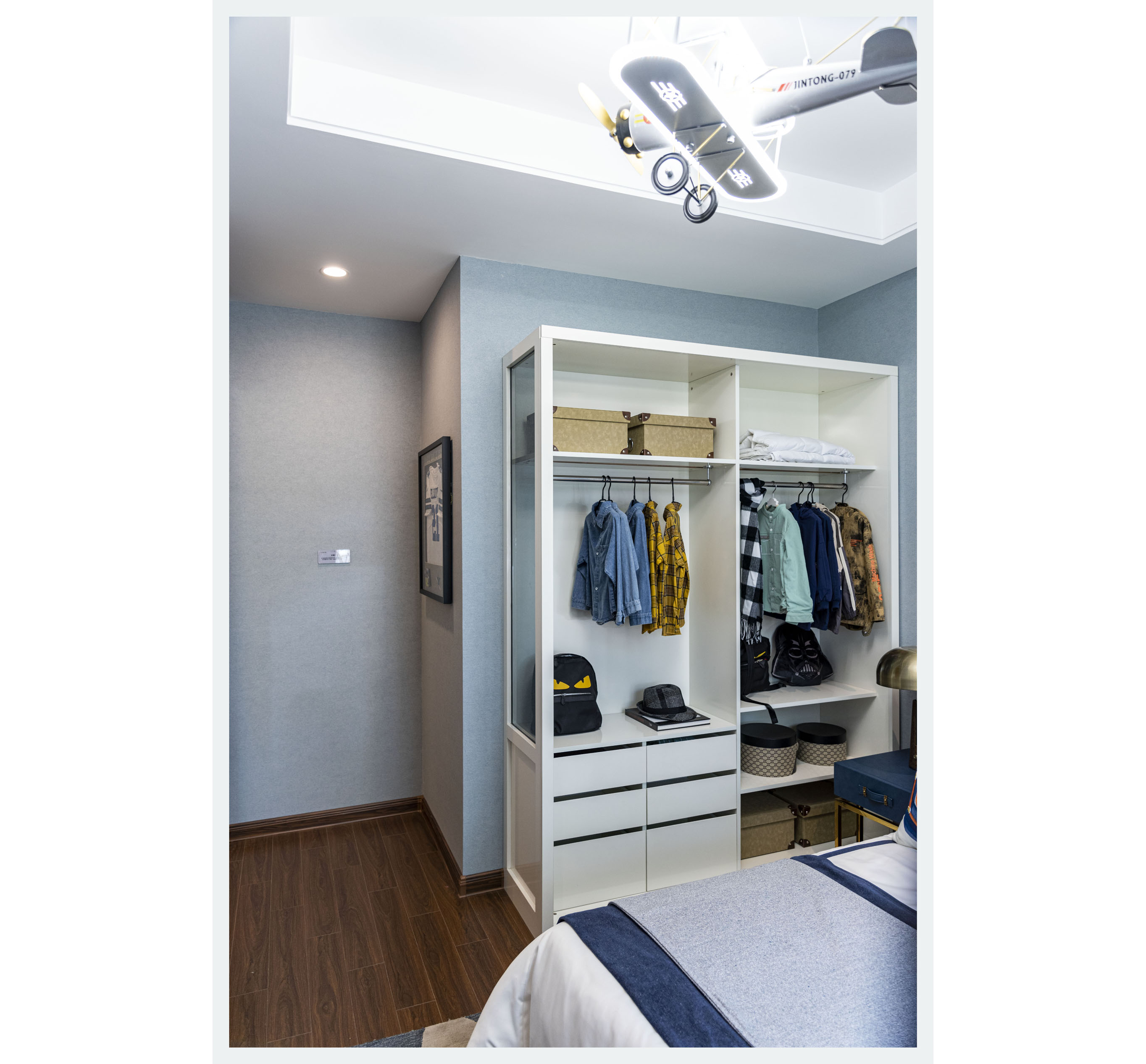 ���c(di��n)��ɰ���c(di��n)�t--��ͯ�� (2)