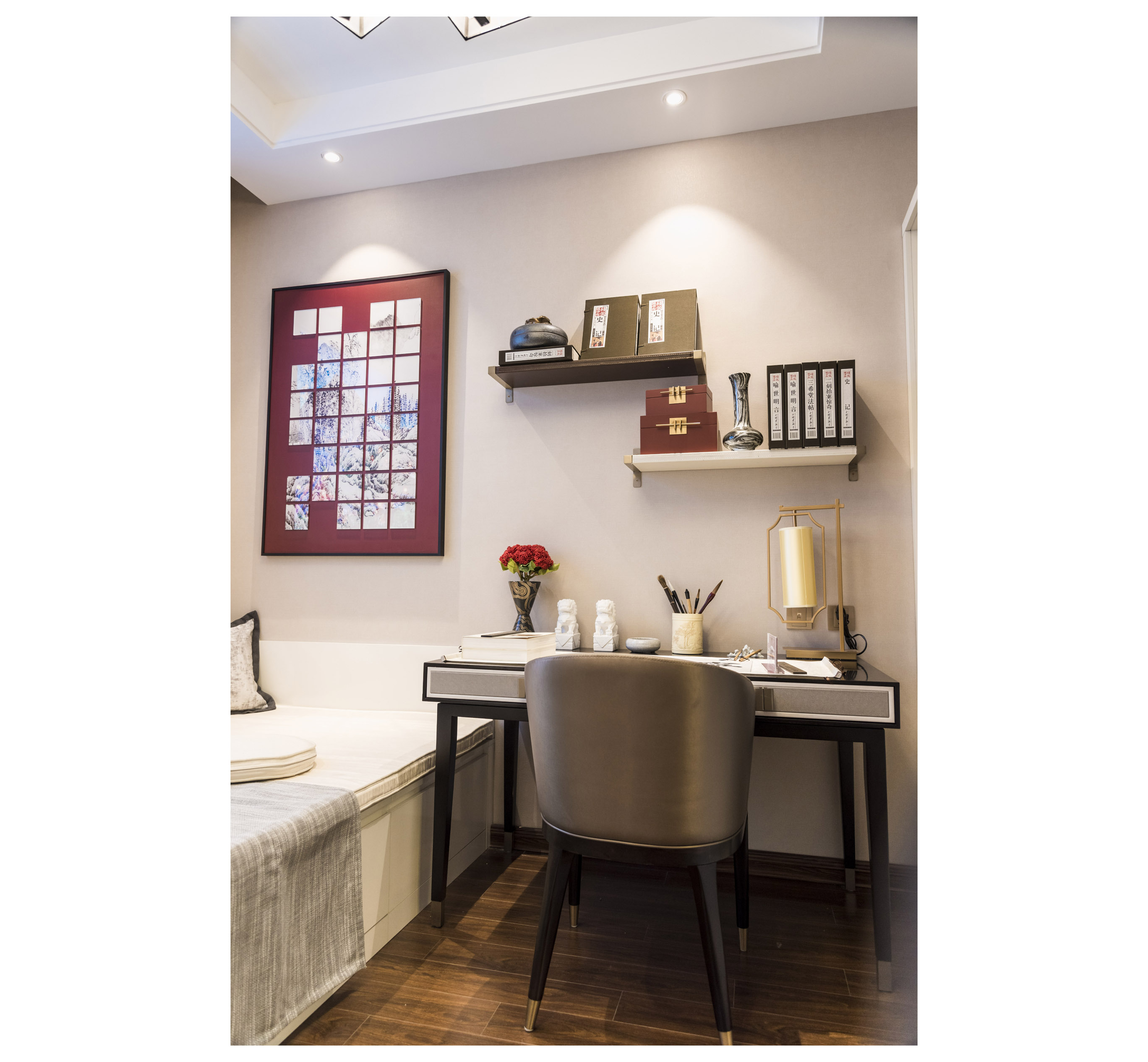 ���c(di��n)��ɰ���c(di��n)�t--���˷� (3)